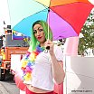 Gleðigangan / Reykjavik Pride 2024 svipmyndir 