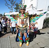 pride2017fyrir