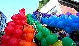 pride2017fyrir