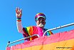 Gleðigangan / Reykjavik Pride 2025 svipmyndir