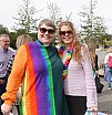 Gleðigangan / Reykjavik Pride 2024 svipmyndir 