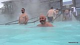 Bears On Ice 2019 - Bl&aacute;a l&oacute;ni&eth;