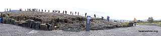 Bears On Ice - Gullni hringurinn 2019