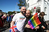 pride2017fyrir