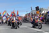 Gle&eth;igangan 2022