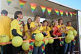 pride2017fyrir