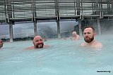 Bears On Ice 2019 - Bl&aacute;a l&oacute;ni&eth;