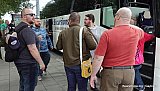 boi2017goldencircle
