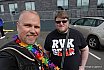 Gleðigangan / Reykjavik Pride 2024 svipmyndir 