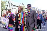Gle&eth;igangan 2019