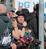 pride2017fyrir