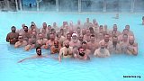 Bears On Ice 2019 - Bl&aacute;a l&oacute;ni&eth;