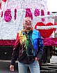 Gleðigangan / Reykjavik Pride 2024 svipmyndir 