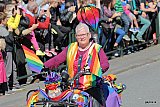 pride2017