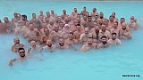 Bears On Ice 2019 - Bl&aacute;a l&oacute;ni&eth;