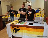 boi2017welcome