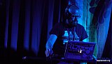 Bears On Ice 2019 - Part&yacute;in og br&ouml;ns