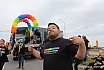 Gleðiganga Reykjavík Pride 2018