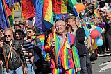 pride2017