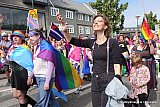Gle&eth;igangan 2022