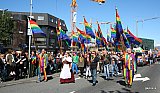 pride2017