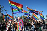 pride2017