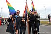 Gleðiganga Reykjavík Pride 2018