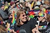 pride2017