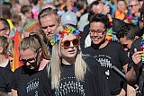 pride2017