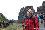 boi2017goldencircle