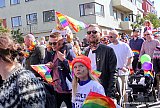 Gle&eth;igangan 2019