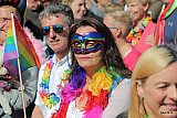 pride2017