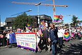 pride2017