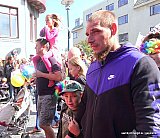 Gle&eth;igangan 2019