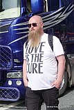 Gle&eth;igangan 2022