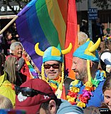 pride2017