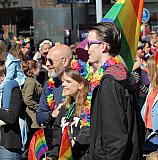 pride2017