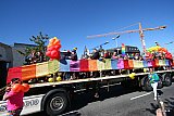 pride2017