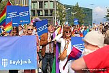 Gle&eth;igangan 2022