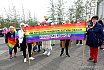Gleðigangan / Reykjavik Pride 2024 svipmyndir 