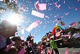 pride2017