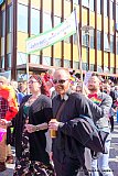 Gle&eth;igangan 2019