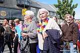 Gle&eth;igangan 2022