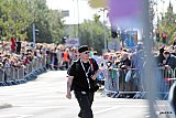Gle&eth;iganga Hinsegin daga 2014