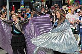 pride2017