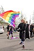 Gleðigangan / Reykjavik Pride 2024 svipmyndir 