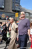 Gle&eth;igangan 2022