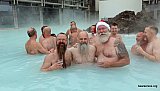 Bears On Ice 2019 - Bl&aacute;a l&oacute;ni&eth;