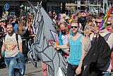 pride2017