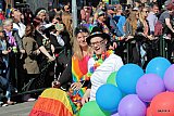 pride2017